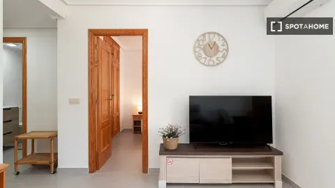 Appartamento 58 m² a Cullera