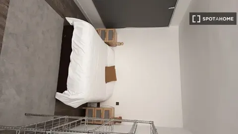 Pis de 125 m² a Madrid
