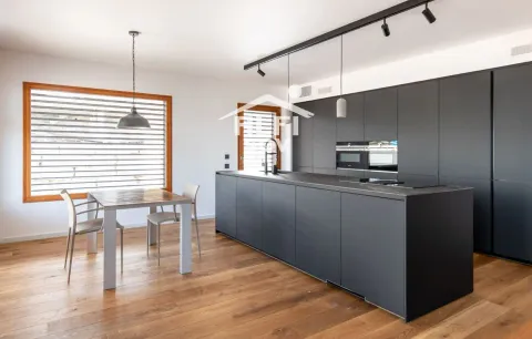Casa de 197 m² a Sant Quirze del Vallès (3/25)