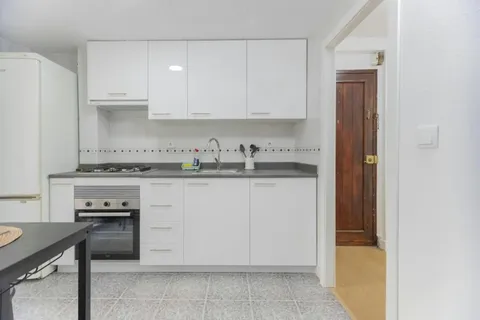 Habitació de lloguer, València