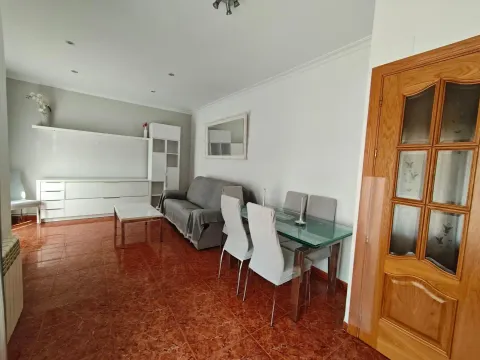 Wohnung 110 m² in Mérida (2/22)