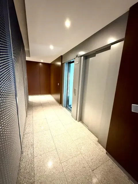 Pis de 120 m² a Guadalajara