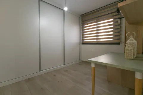 Pis de 116 m² a Melilla