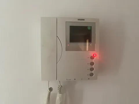 Casa de 300 m² a Ciudad Real