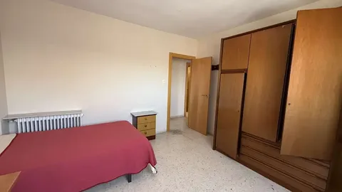 Habitació de lloguer, Granada