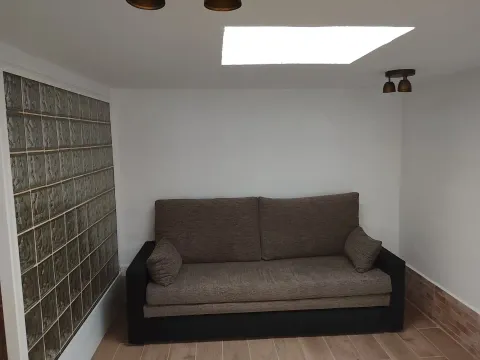 Casa de 125 m² a La Oliva