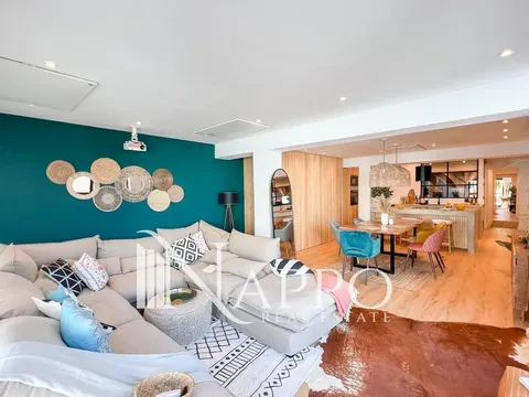 Appartamento 115 m² a Llucmajor