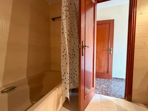 Квартира 106 м² в Валенсии