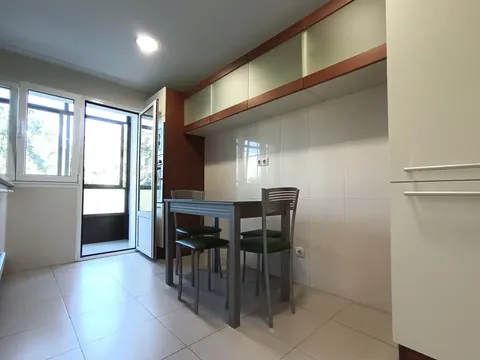 Pis de 73 m² a Gijón