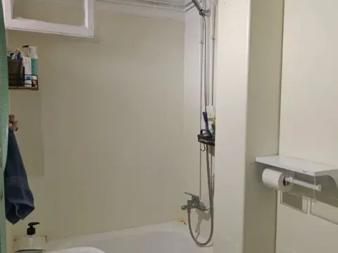 Wohnung 100 m² in Alicante
