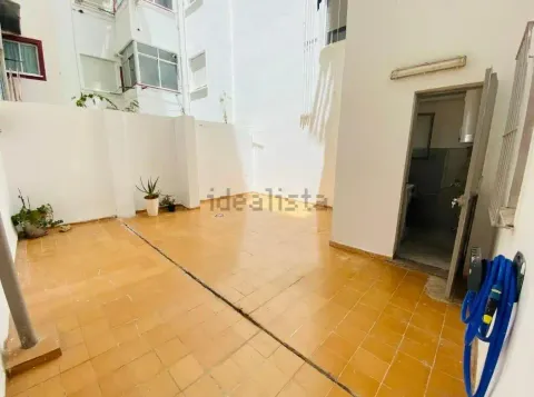 Appartamento 85 m² a Alacant / Alicante