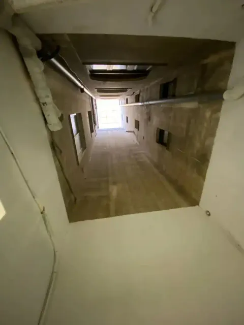 Chambre à louer, Barcelone