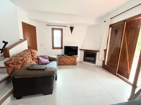 Casa 85 m² a la Nucia