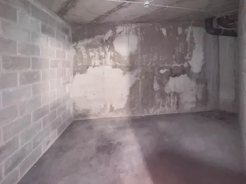 Wohnung 80 m² in Santander
