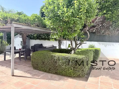 Casa 299 m² a Marbella