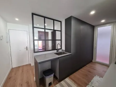 Wohnung 86 m² in Cerdanyola del Vallès