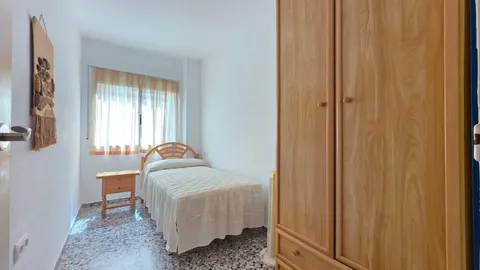 Pis de 74 m² a Gandia