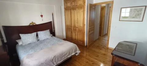 Haus zur Miete, Vielha e Mijaran