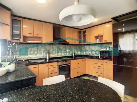 Casa 190 m² a Paterna