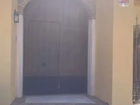 Casa de 96 m² a Palomares del Río