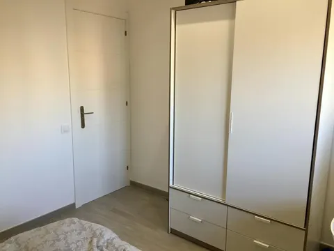 Zimmer zur Miete, Barcelona