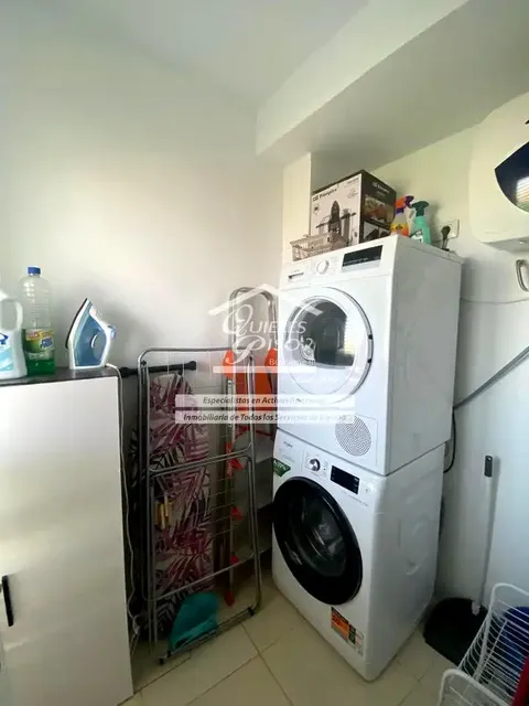 Pis de 58 m² a Telde