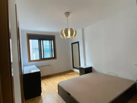Piso de 100 m² en Pontevedra