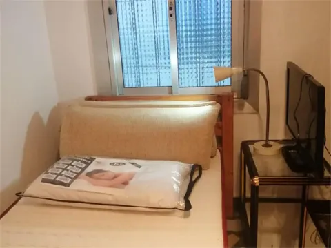 Habitación en alquiler, Barcelona (2/13)