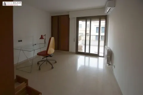 Appartement 195 m² à Palma