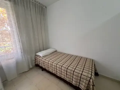 Pis de 90 m² a Puertollano