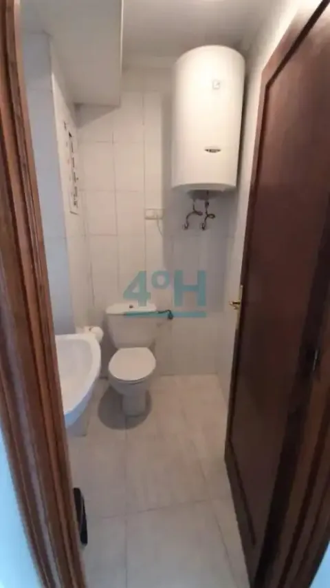 Appartement 194 m² à Ourense