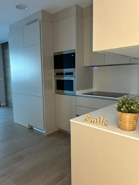 Appartamento 50 m² a Pamplona