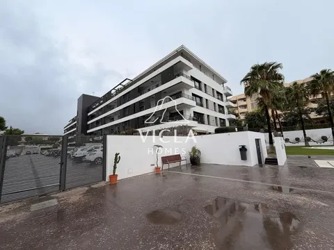 Appartamento 120 m² a Sant Josep de sa Talaia