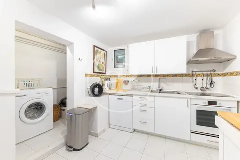 Wohnung 102 m² in Calvià