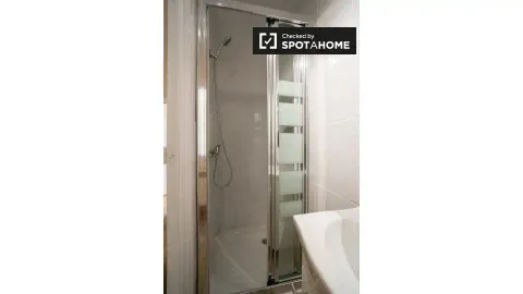 Piso de 80 m² en Madrid
