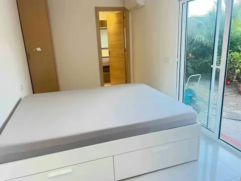 Habitación en alquiler, Barcelona