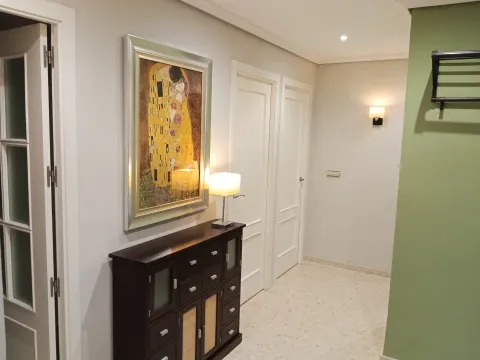 Pis de 80 m² a Fernán-Núñez (2/4)