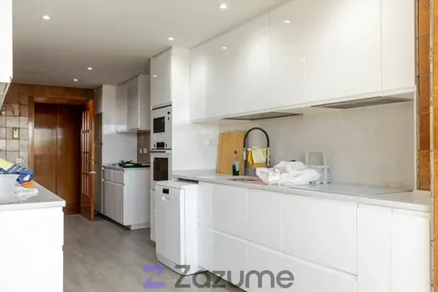 Pis de 173 m² a Madrid
