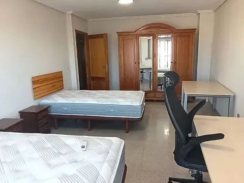 Quarto para alugar, Sant Vicent del Raspeig / San Vicente del Raspeig