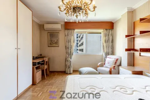 Apartamento 100 m² em Madrid