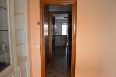 Apartamento 218 m² em el Vendrell