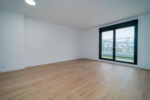 Pis de 128 m² a Cobeña