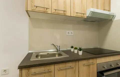 Appartamento 50 m² a Barcelona