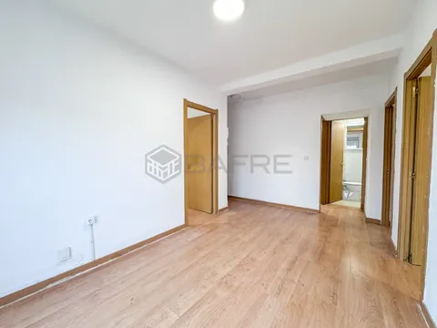 Pis de 70 m² a Madrid