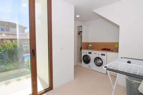 Casa de 298 m² a Artà