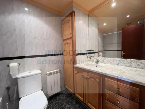Apartamento 90 m² em la Bisbal d'Empordà