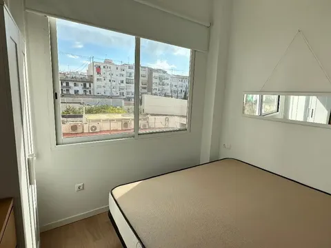 Pis de 75 m² a València