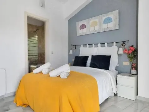 Casa de 190 m² a Marbella