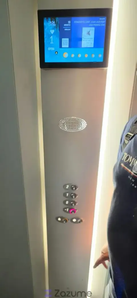 Pis de 75 m² a Rafal