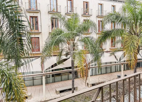 Pis de 137 m² a Palma